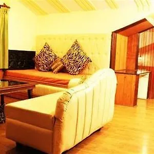 Hotel Kapil, Shimla