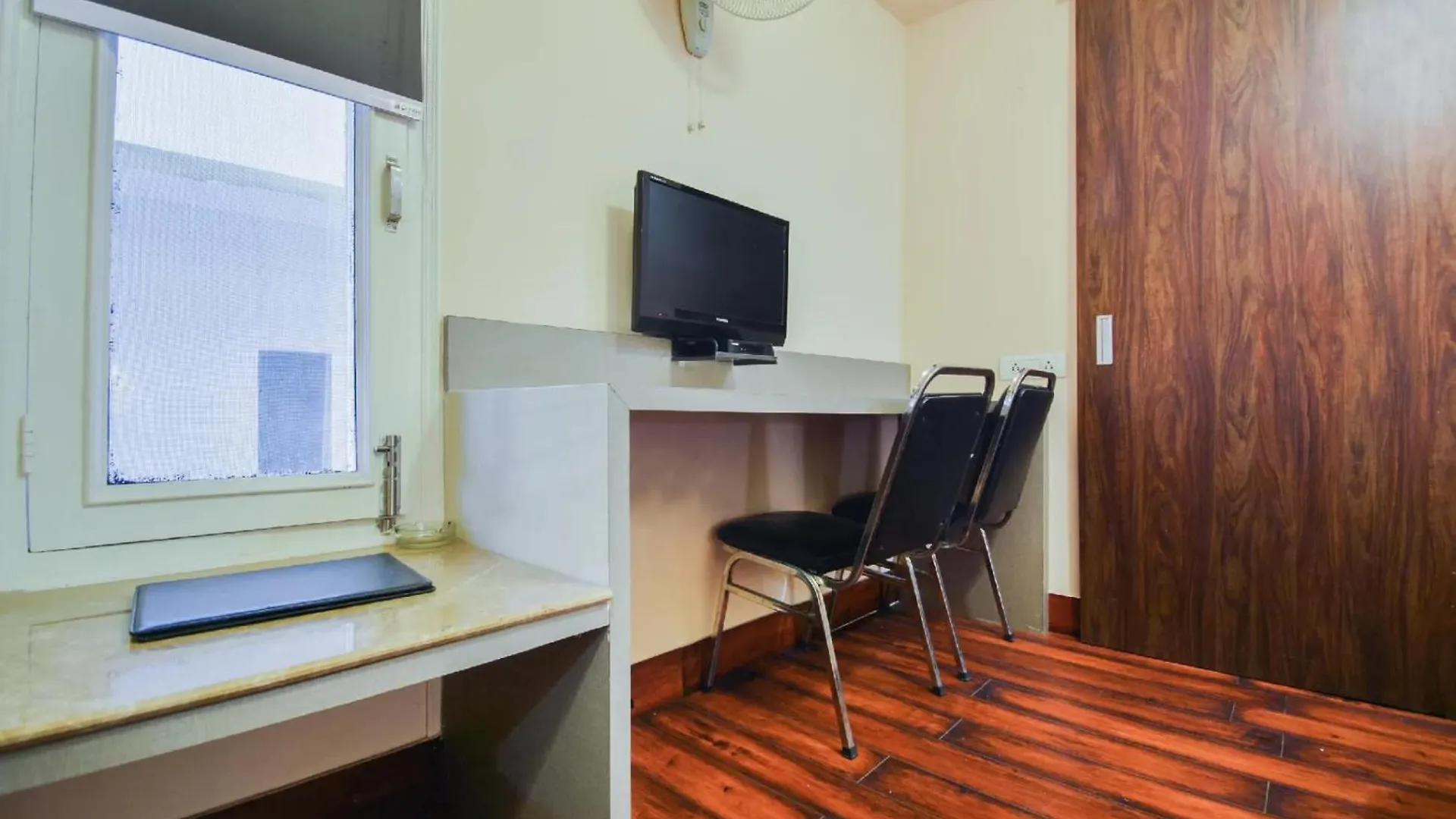 Aangan Regency Hotel Shimla 4*,  India