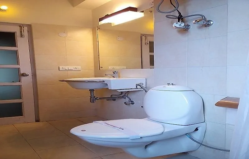 Aangan Regency Hotel Shimla